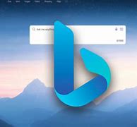 Image result for Bing Ai Sign In