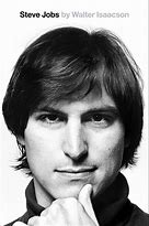 Image result for Steve Jobs Biography Poster