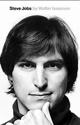 Image result for Steve Jobs Official Biography