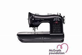 Image result for Singer 8768 Heritage Sewing Machine