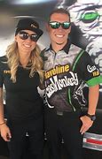 Image result for Bad Apple Racing Top Fuel Nitro Harley