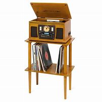 Image result for RCA Victor Console Radio Record Player