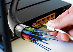 Image result for modems for fiber optical