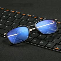 Image result for Blue Ray Glasses