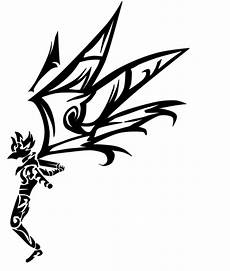 desenho tribais tatuagem tribal em 50 fotos e desenhos desenho tribais tatuagem tribal em 50 fotos e desenhos