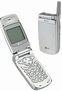 Image result for Cell Phones in the Easrly 200s