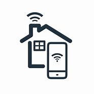 Image result for Smart Home Products Icon