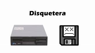 Image result for disquetera