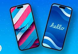 Image result for Hello iPhone 8