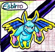 Image result for esbirro