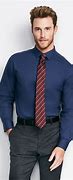 Image result for Macy's Men's Business Casual