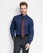 Image result for Macy Men's Clothing