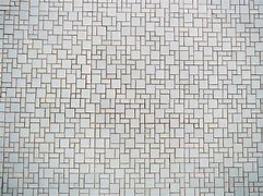 Image result for Square Texture
