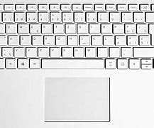Image result for Small Keyboard with Touchpad