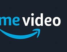 Image result for Prime Video Price in South Africa