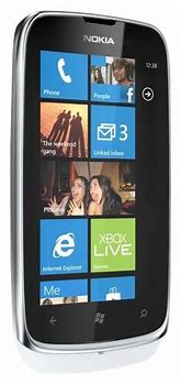 Image result for Nokia Lumia 610