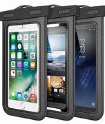 Image result for Best Protective Cases for iPhone 8 Plus