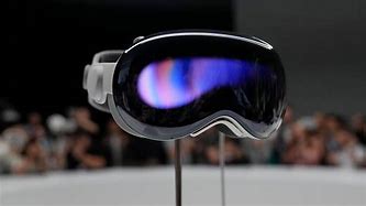 Image result for Apple Vision Pro Glasses Cool Edir