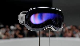 Image result for Apple Ai Glasses
