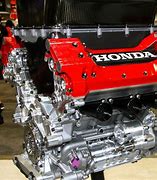 Image result for Honda IndyCar Engine