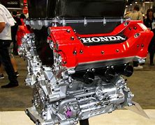 Image result for Model IndyCar Engines