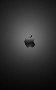 Image result for Cool iPad Pro Wallpapers