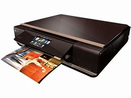 Image result for 110 E HP All in One Color Printer