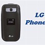 Image result for LG Classic TracFone