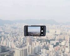 Image result for Anti-Gravity Phone Case LG G5