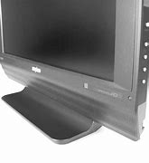 Image result for Sanyo TV 27