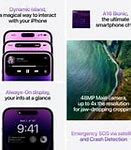 Image result for Verizon iPhone 14