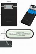 Image result for Power Bank Card