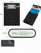 Image result for Samsung Portable Charger Power Bank