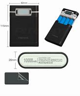 Image result for Power Bank with Boxes