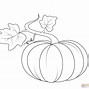 Image result for Vineyard Vines Coloring Pages