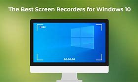 Image result for Best Screen Recorder for Windpws