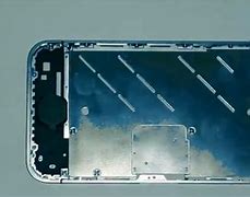 Image result for iPhone 6 S Plus Port Broken