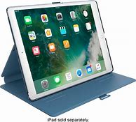 Image result for Speck iPad Case How to Fold