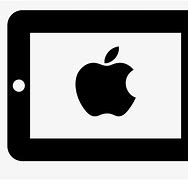 Image result for iPad Icon