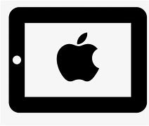 Image result for iPad Symbol PCs