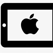 Image result for Logo De iPad