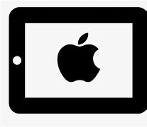Image result for iPad Logo Clip Art