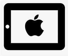 Image result for iPad App Icon Clip Art
