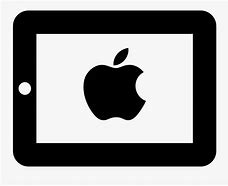 Image result for iPad WiFi Symbol