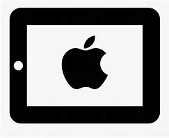 Image result for iPad Home Icon