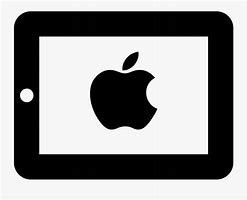 Image result for Printable Fake iPad Icons
