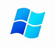 Image result for Windows 7 Blue