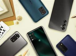 Image result for Good Phones Under 200