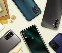Image result for 200$ Phones