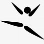 Image result for Rhythmic Gymnastics Olympics